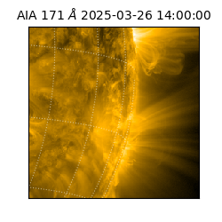 saia - 2025-03-26T14:00:00.976000