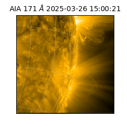 saia - 2025-03-26T15:00:21.350000