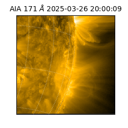 saia - 2025-03-26T20:00:09.350000