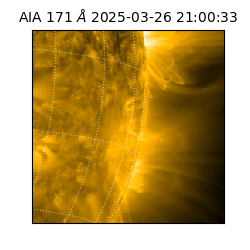 saia - 2025-03-26T21:00:33.350000