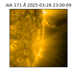 saia - 2025-03-26T23:00:09.350000