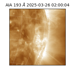 saia - 2025-03-26T02:00:04.843000