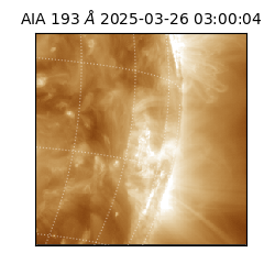 saia - 2025-03-26T03:00:04.843000