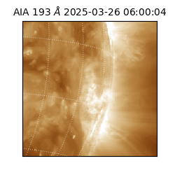 saia - 2025-03-26T06:00:04.843000