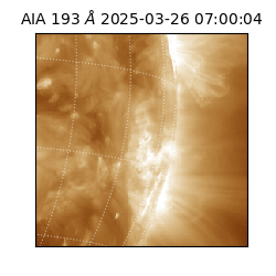 saia - 2025-03-26T07:00:04.843000