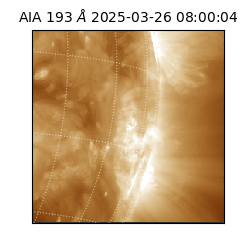 saia - 2025-03-26T08:00:04.843000
