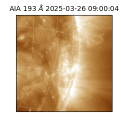 saia - 2025-03-26T09:00:04.843000