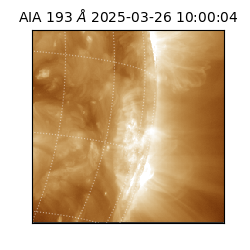 saia - 2025-03-26T10:00:04.846000
