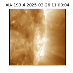 saia - 2025-03-26T11:00:04.843000