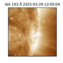 saia - 2025-03-26T12:00:04.843000