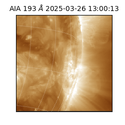 saia - 2025-03-26T13:00:13.461000