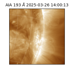 saia - 2025-03-26T14:00:13.468000