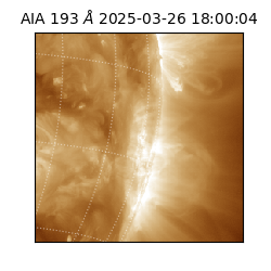 saia - 2025-03-26T18:00:04.843000