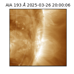 saia - 2025-03-26T20:00:06.155000