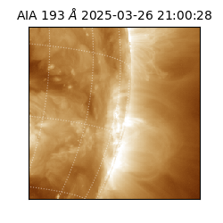 saia - 2025-03-26T21:00:28.843000