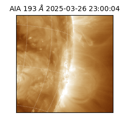 saia - 2025-03-26T23:00:04.846000