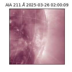 saia - 2025-03-26T02:00:09.630000