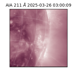 saia - 2025-03-26T03:00:09.626000