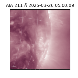 saia - 2025-03-26T05:00:09.626000