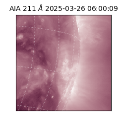 saia - 2025-03-26T06:00:09.626000