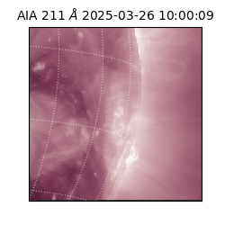 saia - 2025-03-26T10:00:09.627000