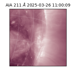 saia - 2025-03-26T11:00:09.627000