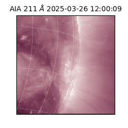 saia - 2025-03-26T12:00:09.633000