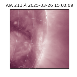 saia - 2025-03-26T15:00:09.630000