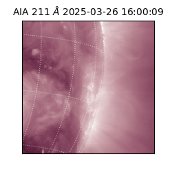 saia - 2025-03-26T16:00:09.629000