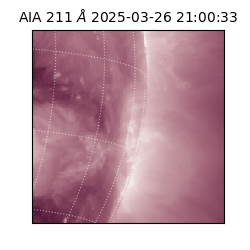 saia - 2025-03-26T21:00:33.630000