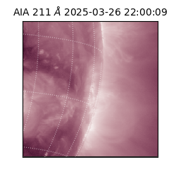 saia - 2025-03-26T22:00:09.633000