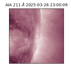 saia - 2025-03-26T23:00:09.632000