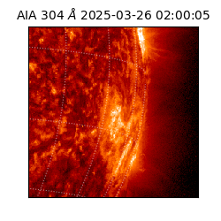 saia - 2025-03-26T02:00:05.130000