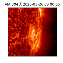 saia - 2025-03-26T03:00:05.130000