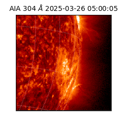 saia - 2025-03-26T05:00:05.130000