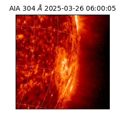 saia - 2025-03-26T06:00:05.130000