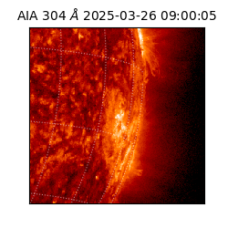 saia - 2025-03-26T09:00:05.130000