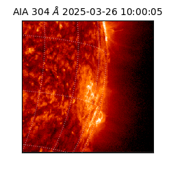 saia - 2025-03-26T10:00:05.122000