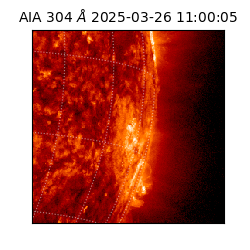 saia - 2025-03-26T11:00:05.147000