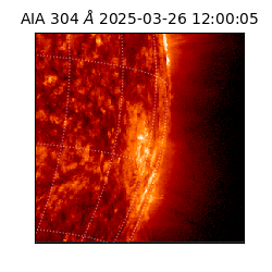 saia - 2025-03-26T12:00:05.130000