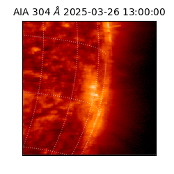 saia - 2025-03-26T13:00:00.615000