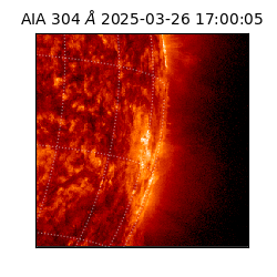 saia - 2025-03-26T17:00:05.130000