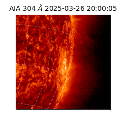 saia - 2025-03-26T20:00:05.130000