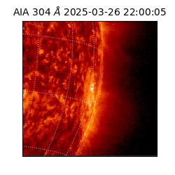 saia - 2025-03-26T22:00:05.133000