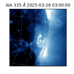 saia - 2025-03-26T03:00:00.626000