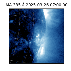 saia - 2025-03-26T07:00:00.626000