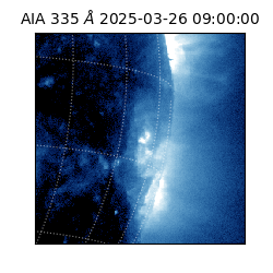 saia - 2025-03-26T09:00:00.632000