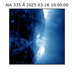 saia - 2025-03-26T10:00:00.618000