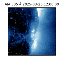 saia - 2025-03-26T12:00:00.626000