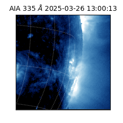 saia - 2025-03-26T13:00:13.124000